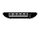 Switch rrjeti TP-Link TL-SG1005D, 5 porta Gigabit, 10/100/1000 Mbps