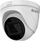 Kamerë IP AVIZIO AV-IPC40Z, 4 Mpx, lentë varifokale 2.8-12mm, e bardhë