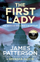 First Lady - James Patterson