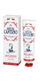 Pastë për dhëmbë Pasta Del Capitano Capitano 1905, 75 ml