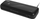 Laminues letre Rebel A4, 250µm, plastikë e bardhë