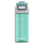 Shishe uji Kambukka Elton, 500ml, plastike, jeshile