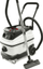 [OUTLET] Fshesë me korrent Dedra DED6603, 1600 W