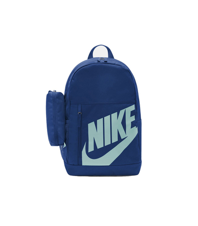 Çantë Unisex, NIKE - DR6084-455, NS