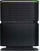 Pastrues ajri edhe lagështues Venta AeroStyle Compact AW735, për dhoma deri në 50 m², me filtra HEPA H13, i zi