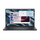 Laptop Dell Pro Essential 15 AG, Ryzen 5, 512GB, i zi