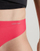 Mbathje për femra Calvin Klein, 5 copë, shumëngjyrëshe