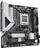 Motherboard GIGABYTE B840M EAGLE WIFI6, AMD Ryzen 9000, DDR5, mATX