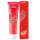 Pastë për dhëmbë Colgate Dare to Love 98 ml
