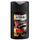 Xhel dushi STR8 Rebel, 250 ml