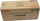Toner Utax Cyan Original (1T02VMCUT0)