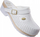 Sabot profesional Dr. Scholl Supercomfort, numër 42, i bardhë