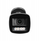 Kamerë IP tubulare BCS BCS-L-TIP14FCL5-Ai1-G, 4MP, NightColor 2.0, IP67, e bardhë