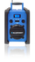 Altoparlant BLAUPUNKT PP30BT JOBSITE