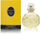 Parfum për goca Dior Dolce Vita EDT, 100 ml