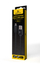 Kabllo Gembird, USB A / Micro USB, 1.8 m, e zezë