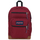 Çantë shpine JanSport Cool Student EK0A5BAKN62, 34L, me xhep laptopi 15\", jeshile