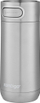 Shishe termike Contigo Luxe çelik inox, 360 ml