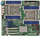 Pllakë amë për server ASRock EP2C621D16-4LP