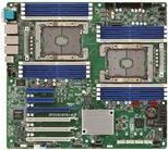 Pllakë amë për server ASRock EP2C621D16-4LP