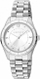 Orë dore Esprit Skyler ES1L348M0055
