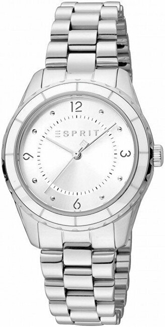 Orë dore Esprit Skyler ES1L348M0055