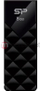 Memorje e jashtme Silicon Power ULTIMA U03, 8GB, USB 2.0, 55x20x8.6mm