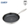 Tigan çeliku inox Heinner TITANIUM3, 20 cm, 3 shtresa, argjent