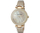 Orë dore Anne Klein AK/1906TMGB