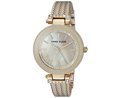 Orë dore Anne Klein AK/1906TMGB