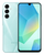 Телефон Samsung Galaxy A16 5G, 6.7", 8GB 256GB, зелен
