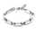 Twice As Nice KS19AW01622