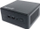 Mini PC Terra 1001362, Intel Core i5-1240P, 16GB RAM, 500GB SSD, i zi