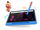 Tablet Lenovo Tab M10 10.1", 4GB RAM, 128GB, gri