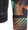 Bluzë sportive fëmijësh adidas Messi Training Jacket Jr HR4353, poliestër, me zinxhir, e zezë