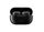 Dëgjuese Havit TW925 - TWS wireless, të zeza