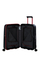 Valixhe Hard Me 4 Rrota Samsonite Essens 55/20
