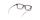 Syze Optike Police Vpll62 978