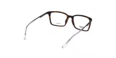 Syze Optike Police Vpll62 978