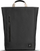 Ранец Native Union WFA Backpack, за лаптоп, црн