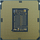 Procesor për server Intel XEON E-2356G, 3 2GHz