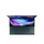Laptop ASUS ZenBook Duo 14 UX482EGR-HY355W, 14", 16 GB RAM, 1 TB SSD, Core i7, NVIDIA GeForce MX450, i zi