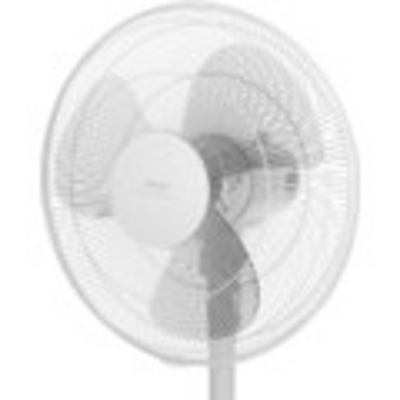 Стојален вентилатор SENCOR SFN 4060WH