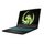 Laptop MSI Bravo 15 C7VF-249XPL, 15.6", AMD Ryzen 7, 16GB RAM, 1TB SSD, NVIDIA GeForce RTX 4060, i zi