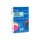 Respirator Promedor24 FFP2 NR PRIMUS PASTEL, 10 copë z65831