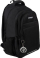 Çantë shpine Kruzzel 24524, 22L, për laptop, e zezë
