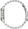 Orë dore Eco-Drive Classic Citizen FE2110-81L