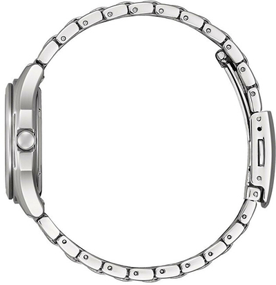 Orë dore Eco-Drive Classic Citizen FE2110-81L