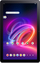 Tablet Acer Iconia Tab P11-11-89UK, 11" QLED 2K, 8GB 256GB, gri