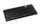 Tastierë Kensington K75502FR, Bluetooth, AZERTY frëngjisht, e zezë